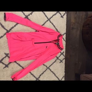 Victoria secret jacket